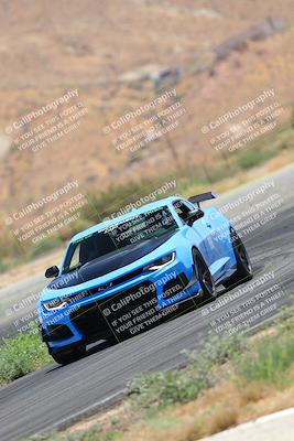media/Jul-08-2023-Speed Ventures (Sat) [[a5750799c9]]/1-Red/session 2 skid pad/
